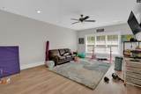 437 Amicks Ferry Road - Photo 36