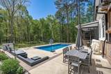 437 Amicks Ferry Road - Photo 37