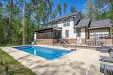 437 Amicks Ferry Road - Photo 38