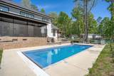 437 Amicks Ferry Road - Photo 39