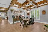 437 Amicks Ferry Road - Photo 4