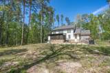 437 Amicks Ferry Road - Photo 40
