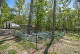 437 Amicks Ferry Road - Photo 41