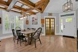 437 Amicks Ferry Road - Photo 5