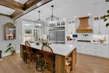 437 Amicks Ferry Road - Photo 6