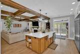 437 Amicks Ferry Road - Photo 7
