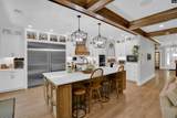 437 Amicks Ferry Road - Photo 8
