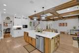 437 Amicks Ferry Road - Photo 9