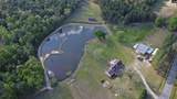 4473 Summerland Highway - Photo 3