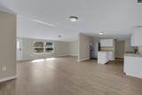 6095 Sc Hwy 391 - Photo 1