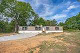 6095 Sc Hwy 391 - Photo 2