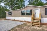6095 Sc Hwy 391 - Photo 5