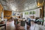 909 College Street - Photo 11