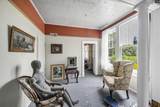 909 College Street - Photo 14