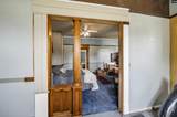909 College Street - Photo 15