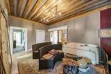 909 College Street - Photo 26