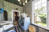 909 College Street - Photo 27
