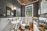 909 College Street - Photo 28