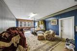 909 College Street - Photo 29