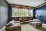 909 College Street - Photo 30