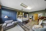 909 College Street - Photo 31