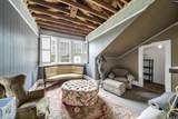 909 College Street - Photo 32