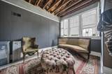 909 College Street - Photo 33