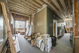 909 College Street - Photo 34