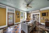 909 College Street - Photo 6