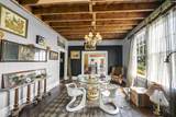 909 College Street - Photo 8