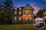 112 Bay Pointe Drive - Photo 1