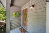 172 Oliver Metz Road - Photo 10