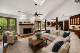 172 Oliver Metz Road - Photo 12