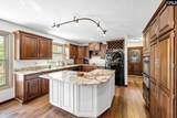 172 Oliver Metz Road - Photo 13