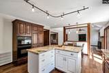 172 Oliver Metz Road - Photo 14