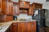 172 Oliver Metz Road - Photo 15