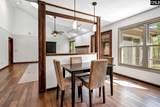 172 Oliver Metz Road - Photo 16