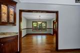 172 Oliver Metz Road - Photo 17