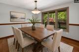 172 Oliver Metz Road - Photo 18