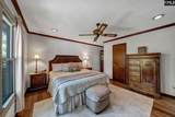 172 Oliver Metz Road - Photo 19