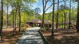172 Oliver Metz Road - Photo 2