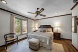 172 Oliver Metz Road - Photo 20