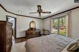 172 Oliver Metz Road - Photo 21