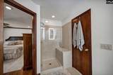 172 Oliver Metz Road - Photo 22