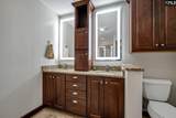 172 Oliver Metz Road - Photo 23