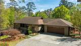 172 Oliver Metz Road - Photo 3