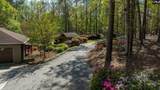 172 Oliver Metz Road - Photo 5