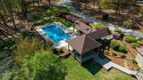 172 Oliver Metz Road - Photo 6