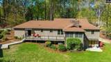 172 Oliver Metz Road - Photo 7