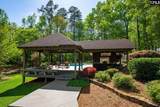 172 Oliver Metz Road - Photo 9